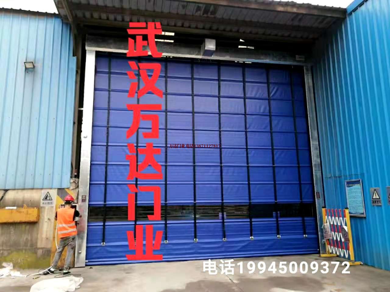 仙桃发电厂管道清洗自来水管道清洗管道清洗
